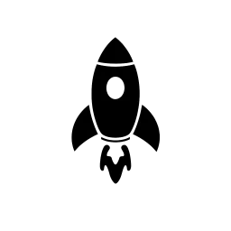 Eigenlayer Labs Inc